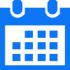 icon-calendar-blue