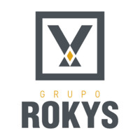 logo-grupo-rockys