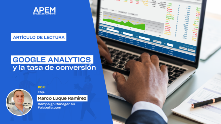 google-analytics-tasa-conversión
