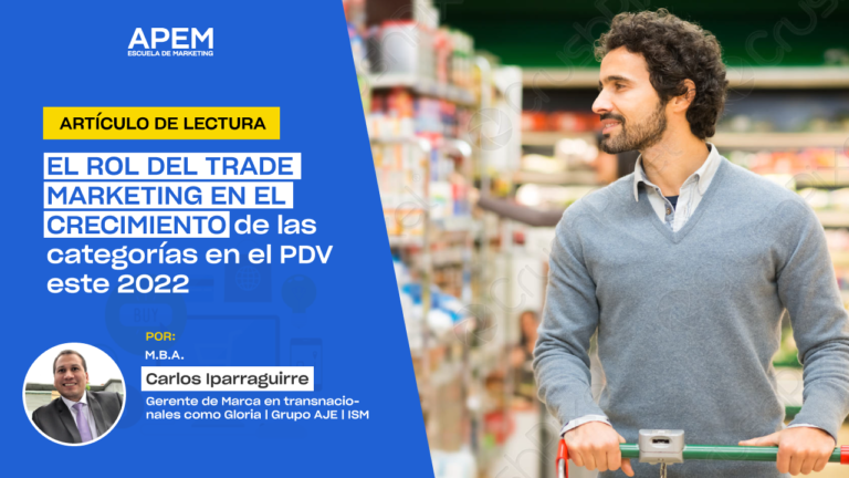 rol-trade-marketing-categorias-pdv