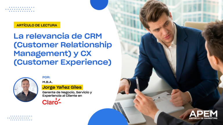 crm-cx-artículo