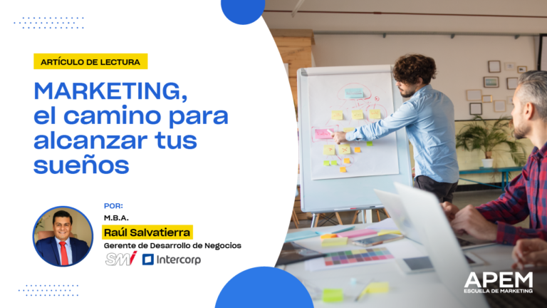 marketing-camino-alcanzar