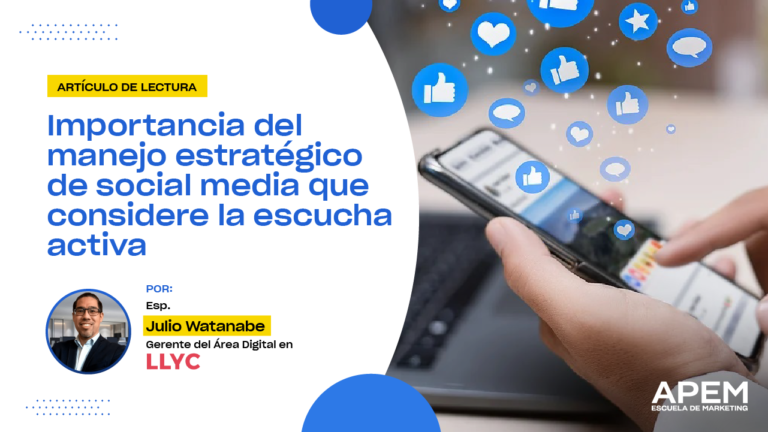 social-media-escucha-activa-1