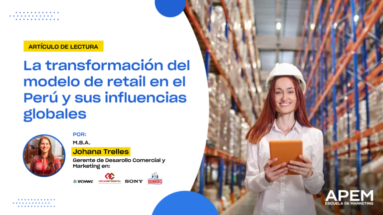 transformacion-retail-peru-portada