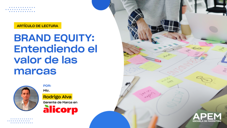 brand-equity-valor-marcas-portada