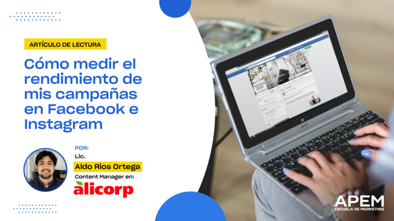 medir-rendimiento-facebook-instagram-portada