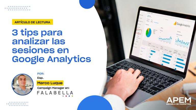 tips-analizar-sesiones-google-analytics-portada