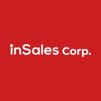 Insales Corp Logo