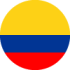 bandera ecuador