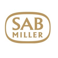 sab-logo