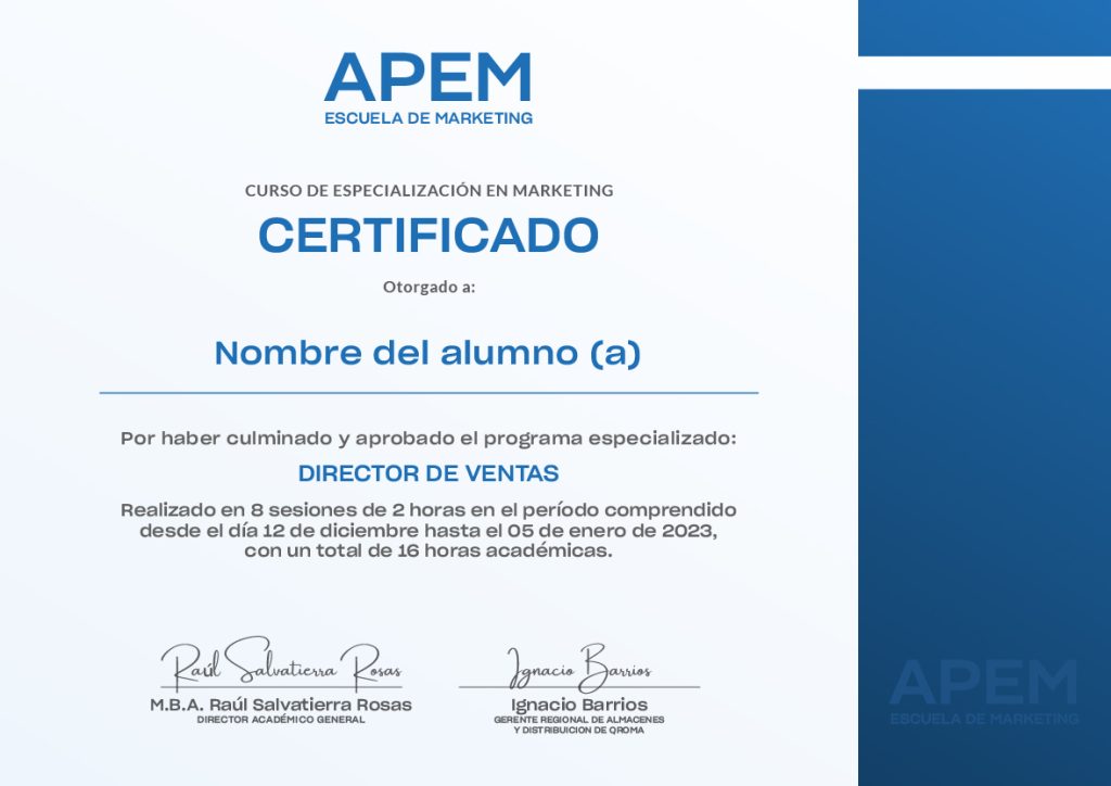 certificado-landing-ventas-1222