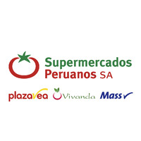 supermercados-logo