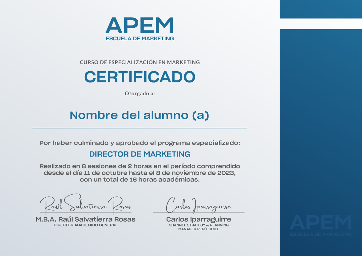 certificado-director-marketing