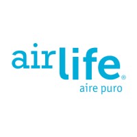 airlife-logo