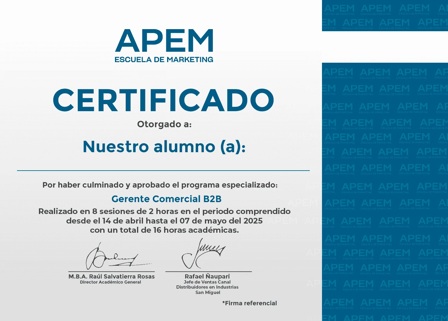 Certificado_Gerente_Comercial_B2B