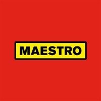 Logo-Maestro-b2b