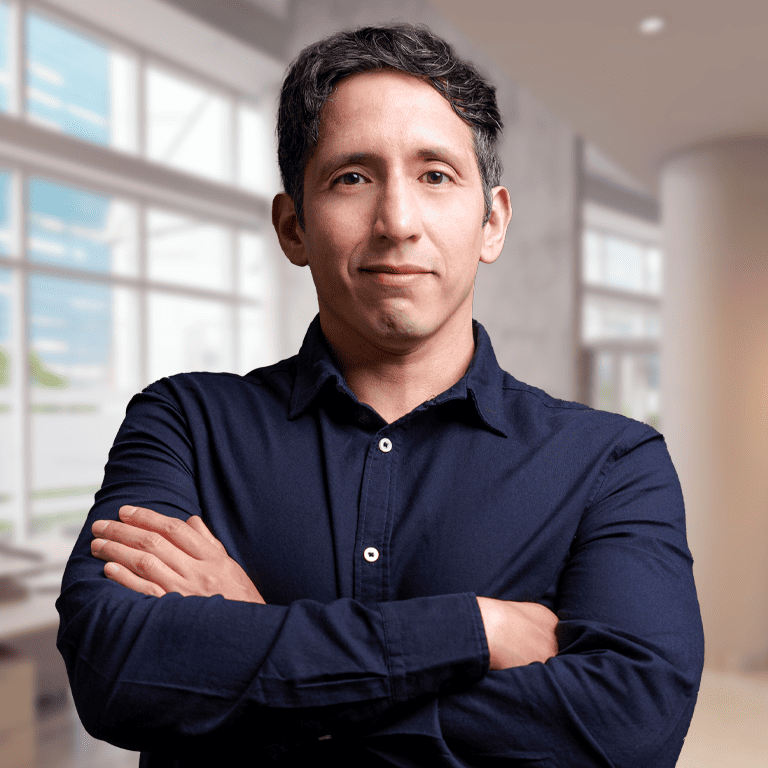 Victor-Barba-Meta-TikTok-Docente