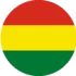 bandera-bolivia-Key-Account-Manager