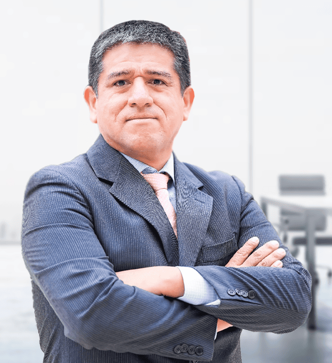 docente-rafael-ñaupari-b2b