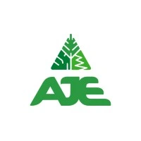 logo-aje-trade-marketing
