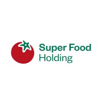 logo-super-food-b2b