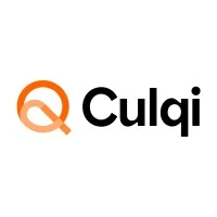 Culqui-Logo-Key-Account-Manager