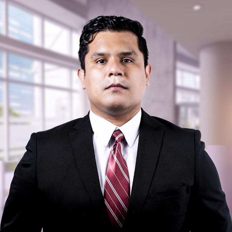 antonio-huby-key-account-manager