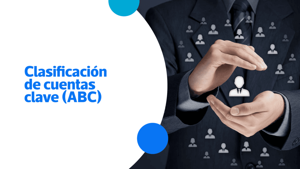 Clasificación de cuentas clave (ABC) (1)