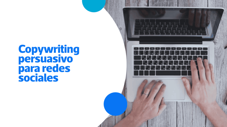 Copywriting-persuasivo-redes-sociales