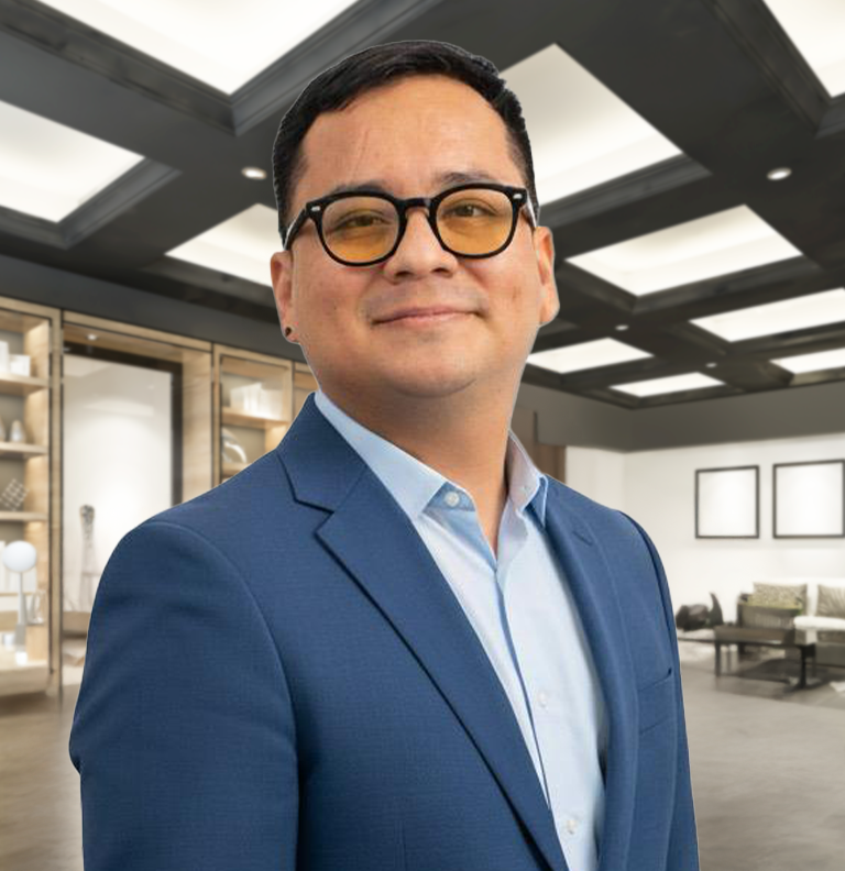 IA-Marketing-Gustavo-Farro