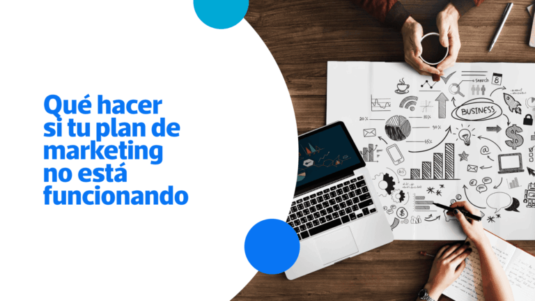 Plan-Marketing-Funcionando