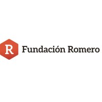 Romero-Logo-IA