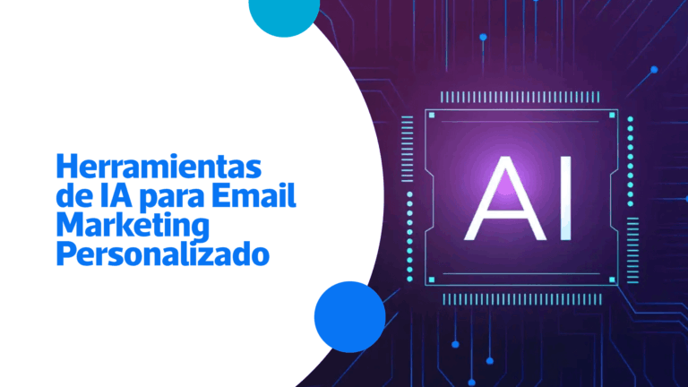 herramientas-IA-Marketing-Personalizado