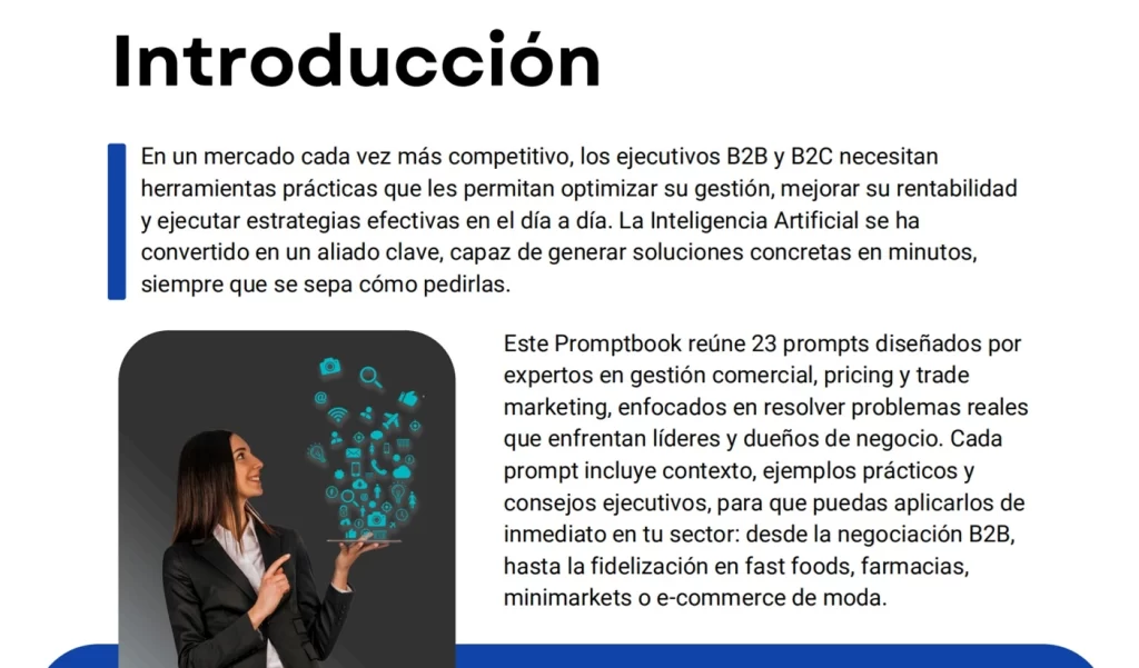 Promptbook-Ejecutivo-APEM-figura2