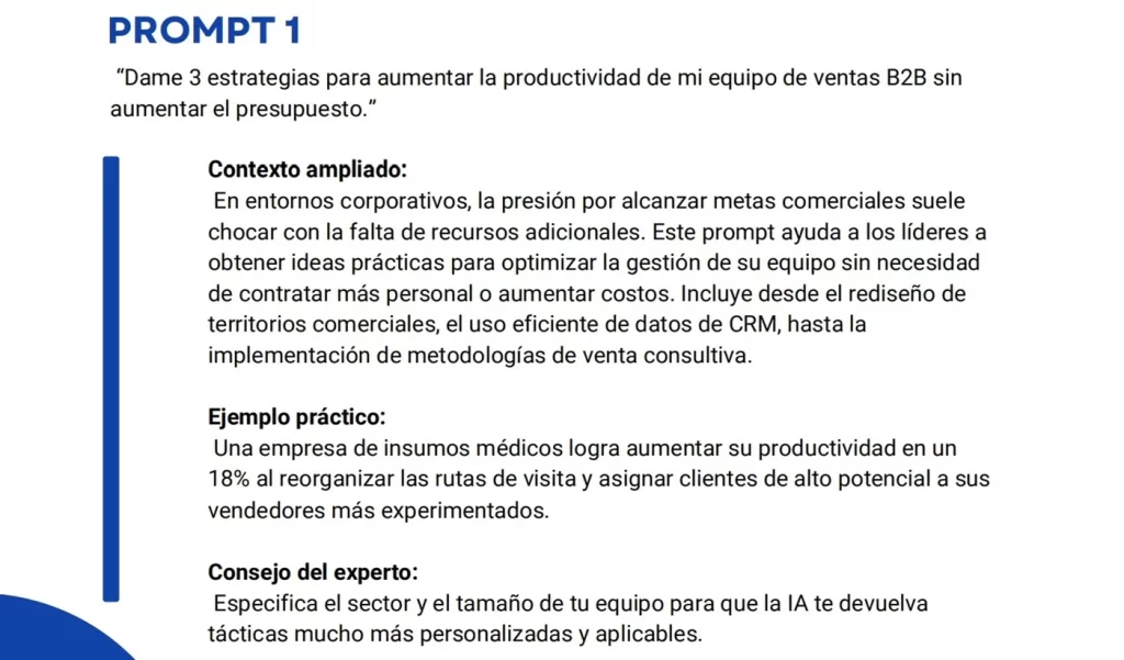 Promptbook-Ejecutivo-APEM-figura3