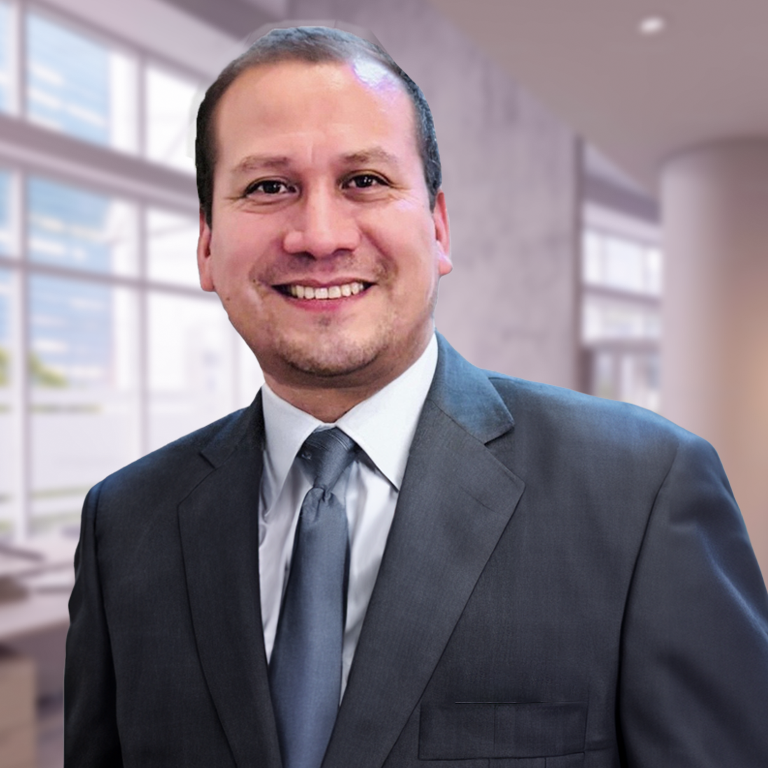 carlos-iparraguirre-trade-mkt