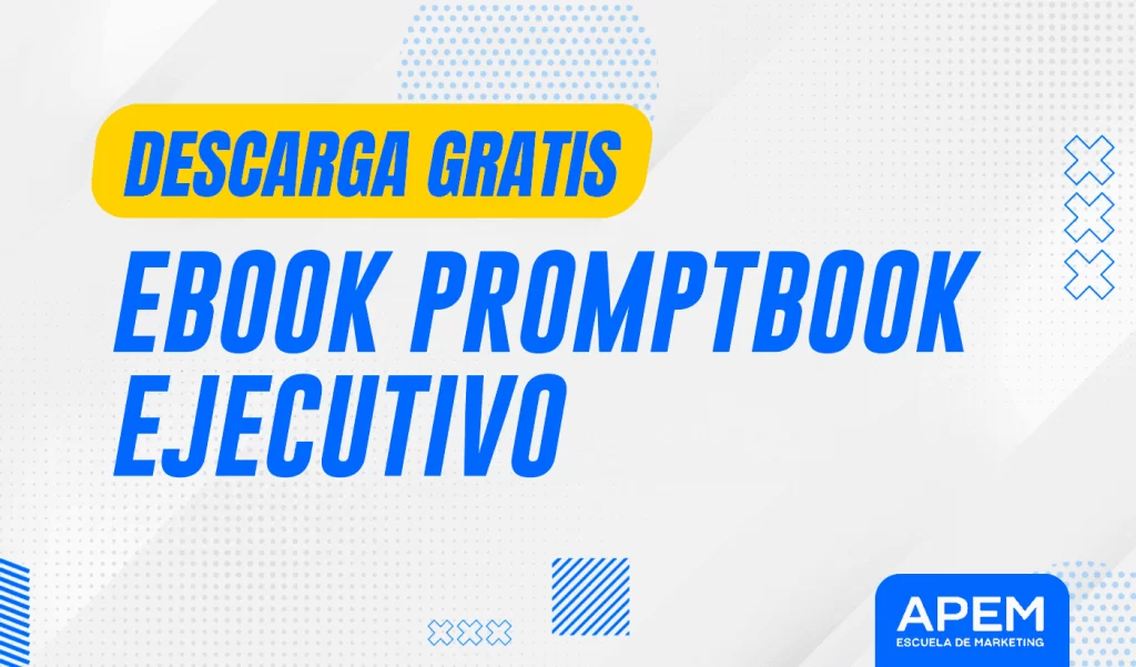 ebook-promptbook-ejecutivo-figura1