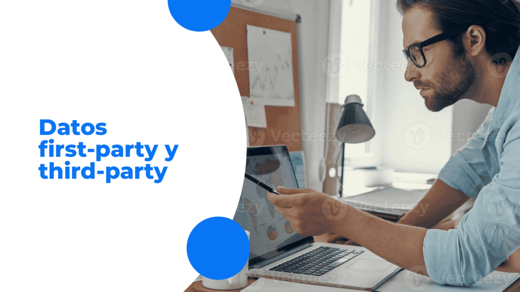 fondo-datos-first-party