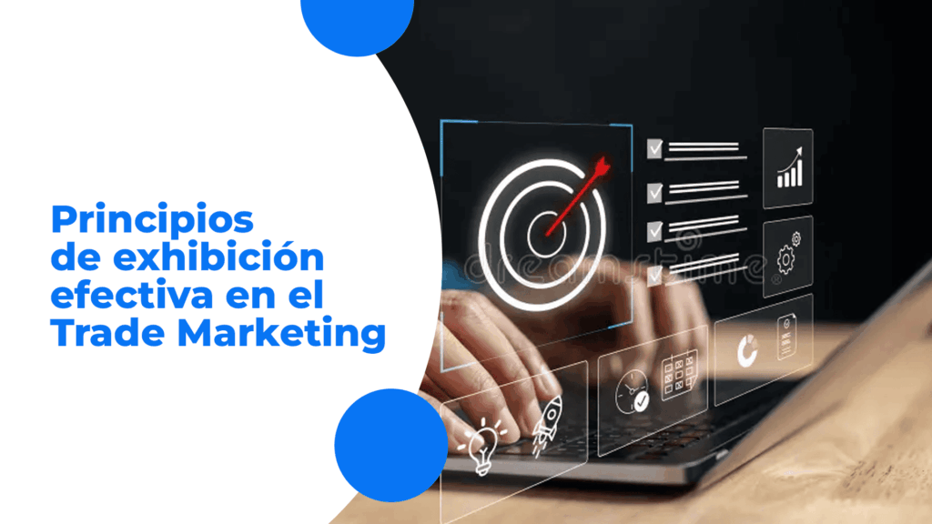 fondo-trade-mkt