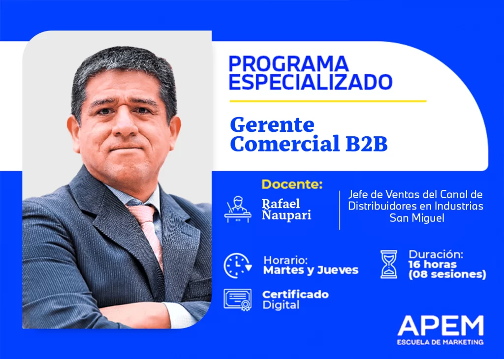 gerente-b2b-octubre-2025