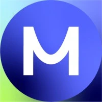 mindshare_logo_trafficker_digital