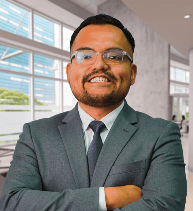 docente-arnold-camus-social-media-growth