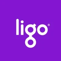 ligo-logo-social-media-growth