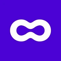 outschool_logo-social-media-growth