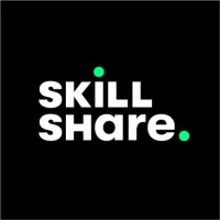 skillshare-logo-social-media-growth