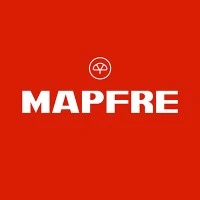mapfre_logo-analista-digital
