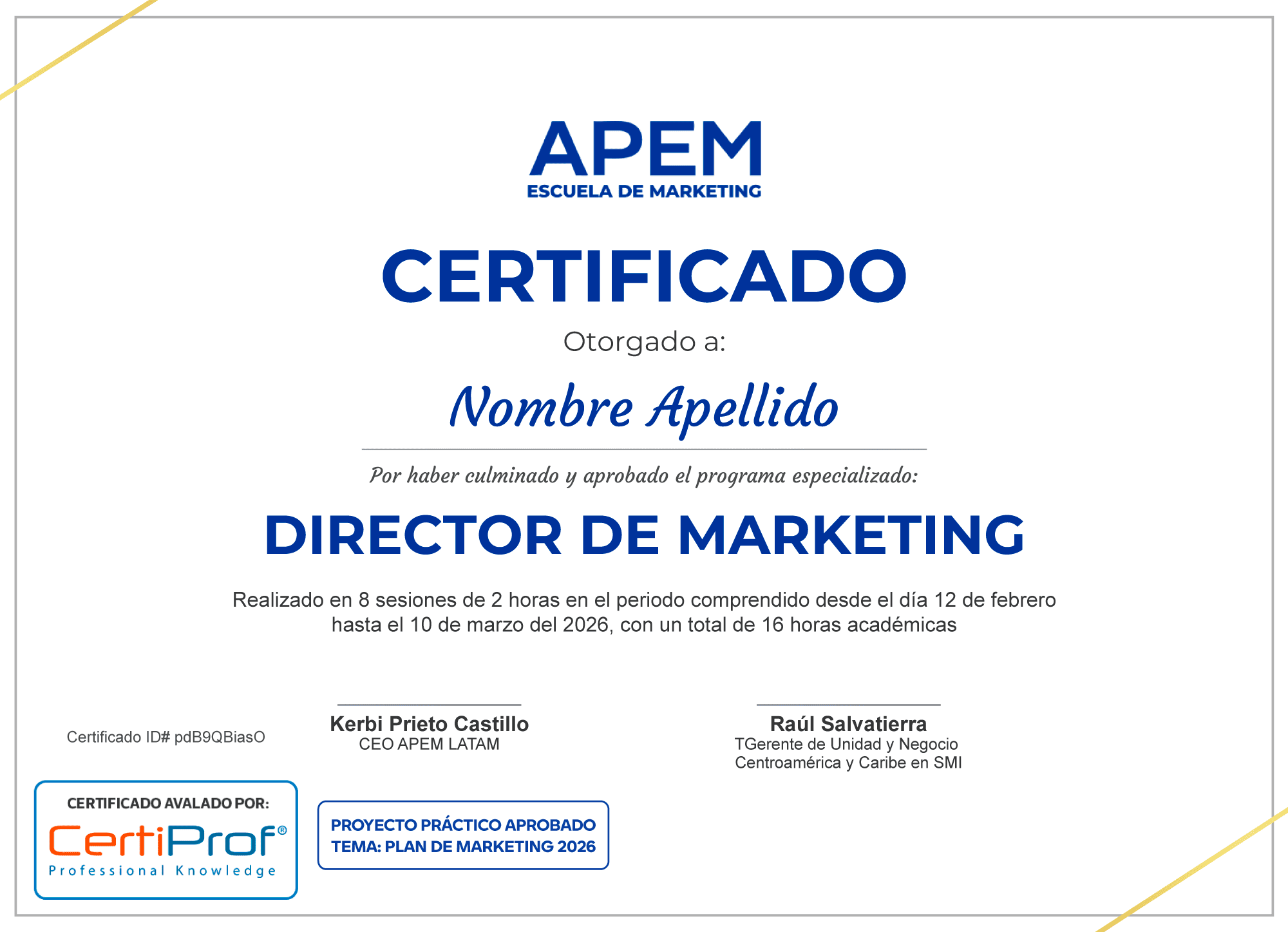 certificado-director-marketing-febrero-2026-APEM