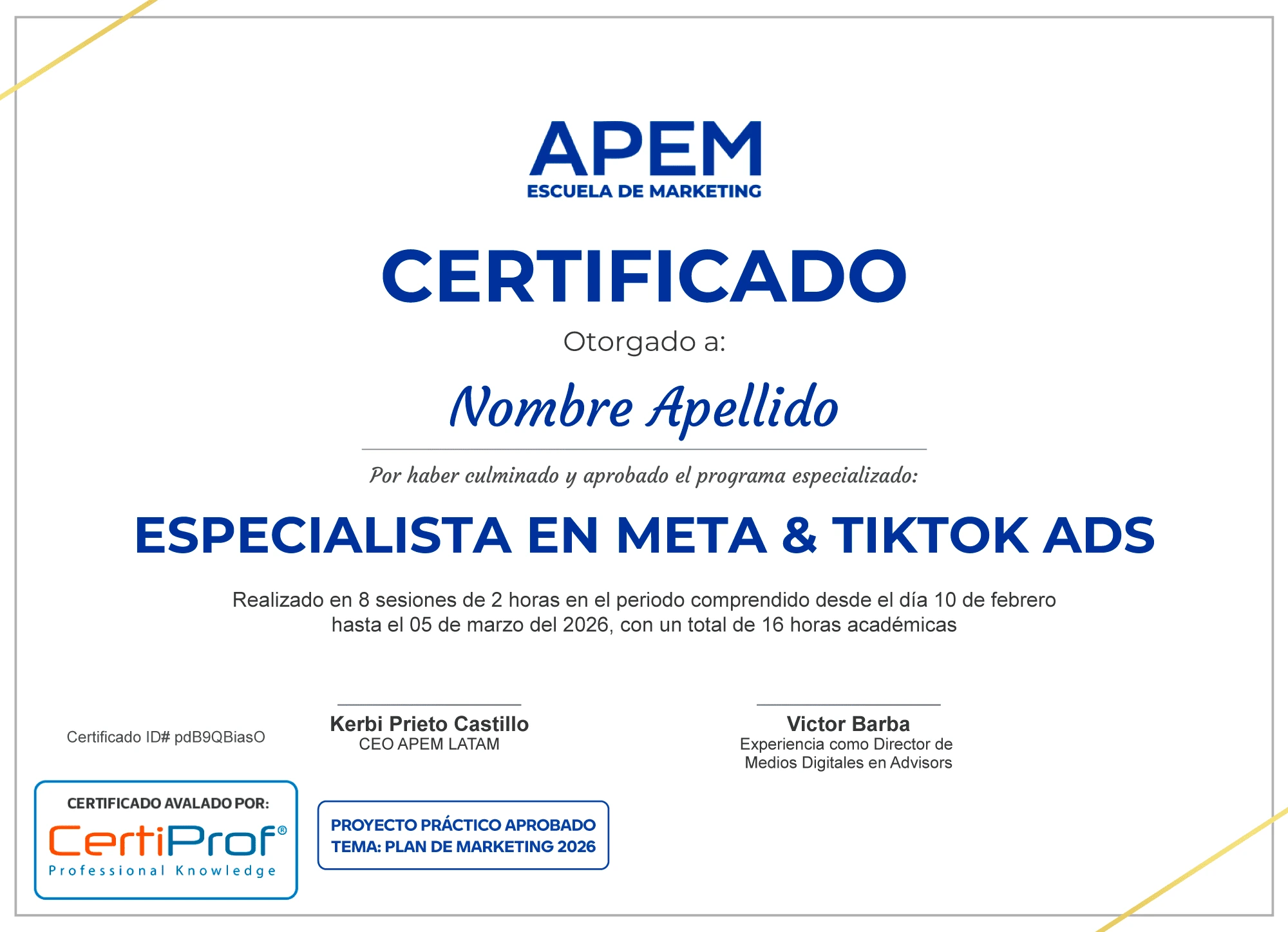 certificado-meta-tik-tok-febrero-2026-APEM