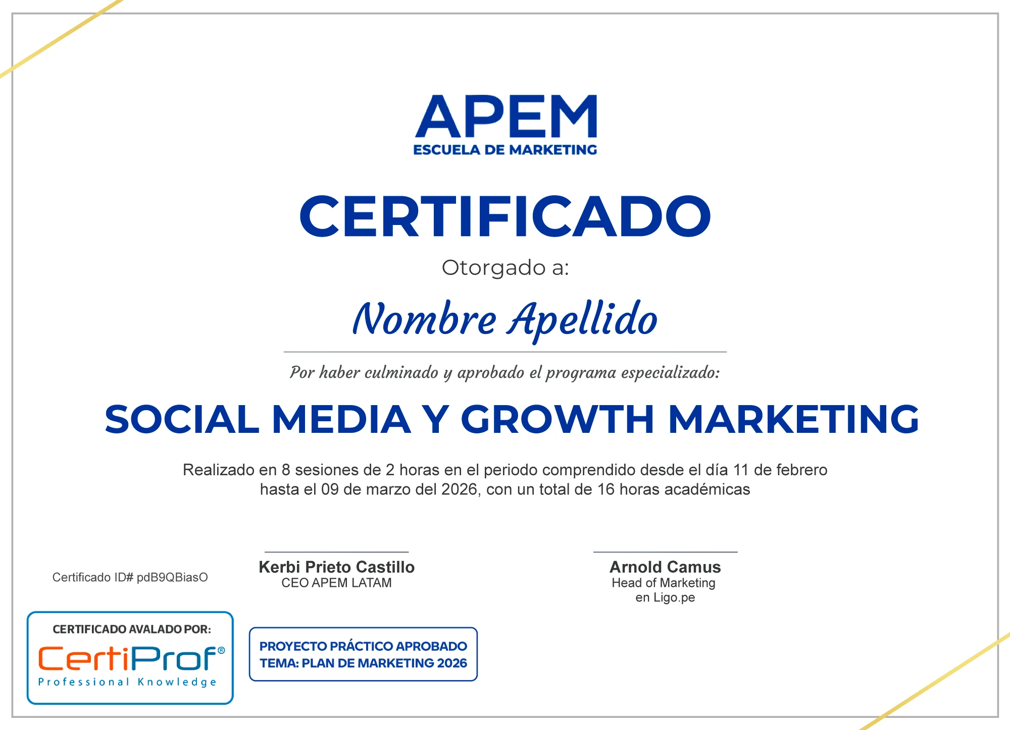 certificado-social-media-growth-febrero-2026-APEM