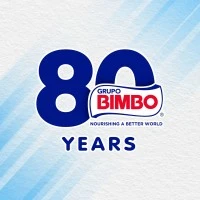 bimbo-logo-brand-manager